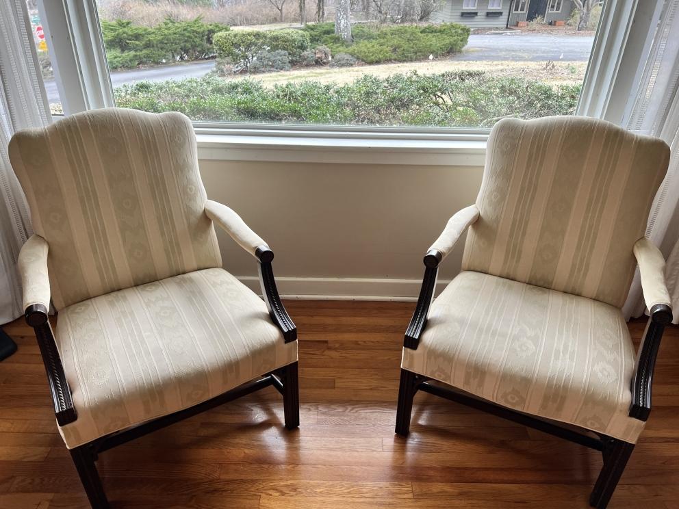 Image for Toth Living Estate - Laurel Park, NC (24-14)