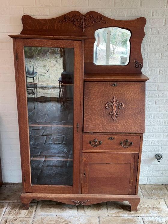 Image for Toth Living Estate - Laurel Park, NC (24-14)