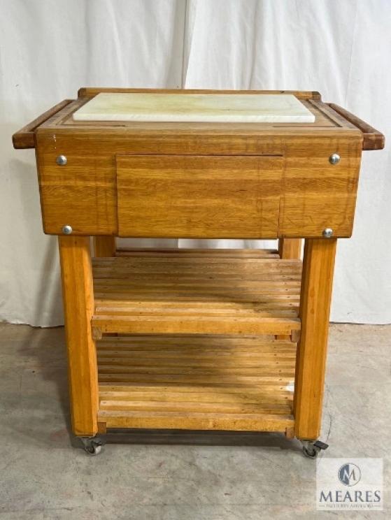 Image for Michalowski Estate Auction (24-31)