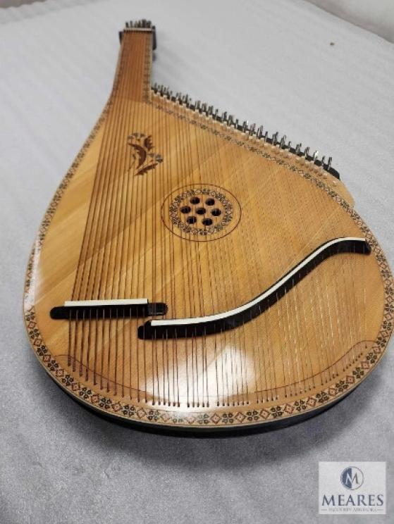 Image for Michalowski Estate Auction (24-31)