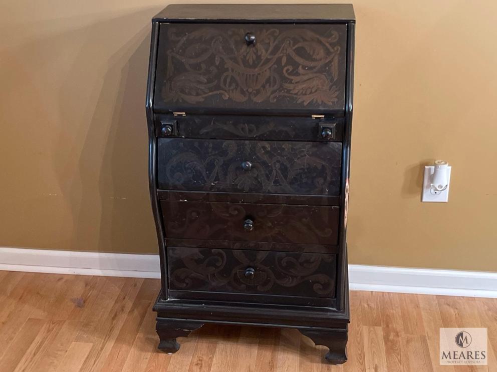 Image for Estate of Linda LaMontange - Mauldin, SC (24-33)