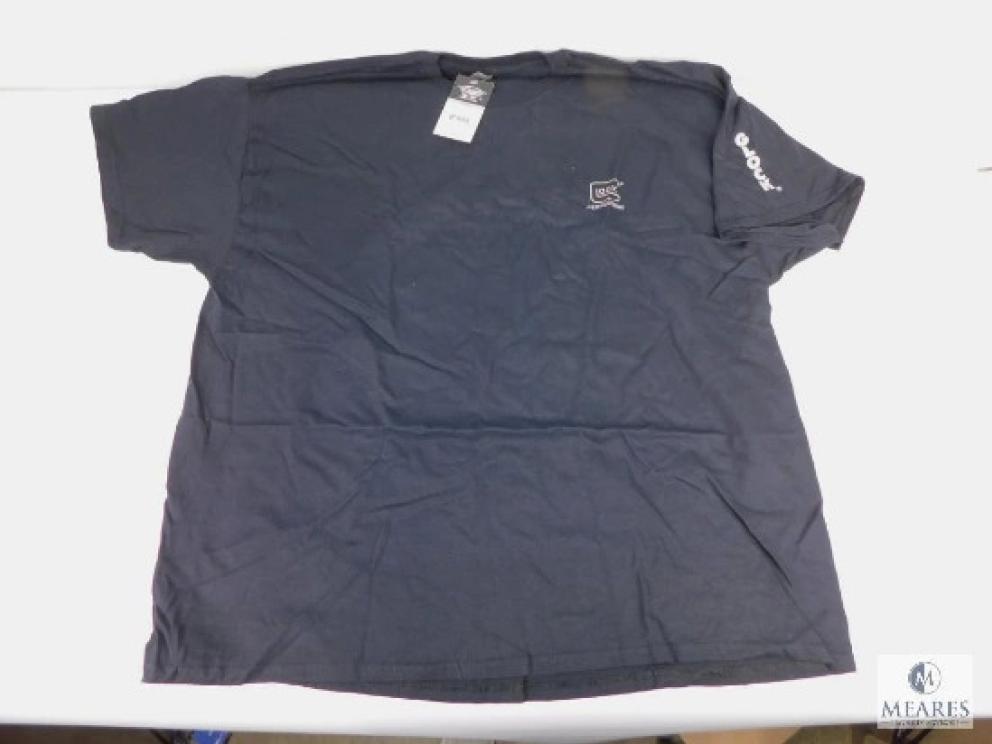 Image for Early May 2024 Firearms and Ammunition Auction (24-45)