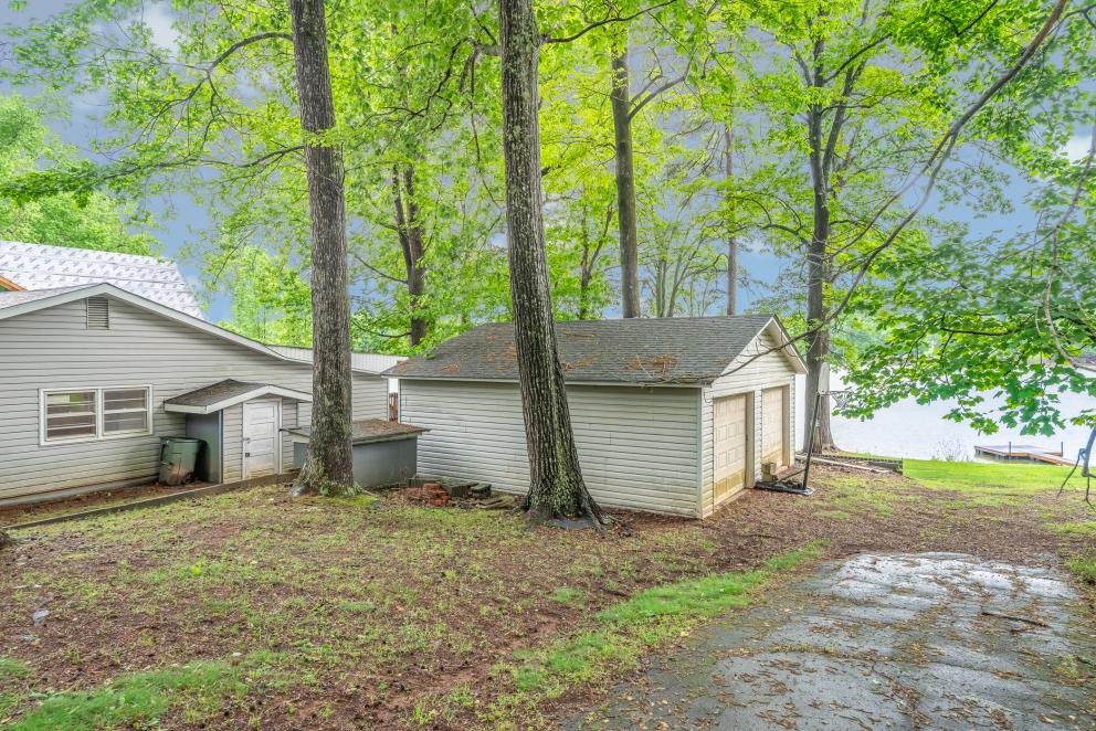 Image for Lyman Lake Real Estate Auction: 89 Fox Road, Lyman, SC (24-38)