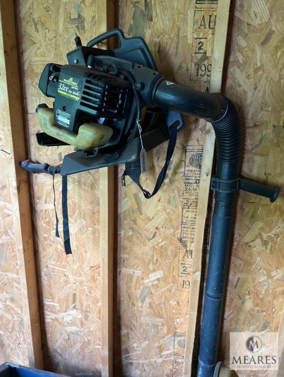 Image for Holcombe Living Estate - Lyman Lake, Lyman SC (24-39)