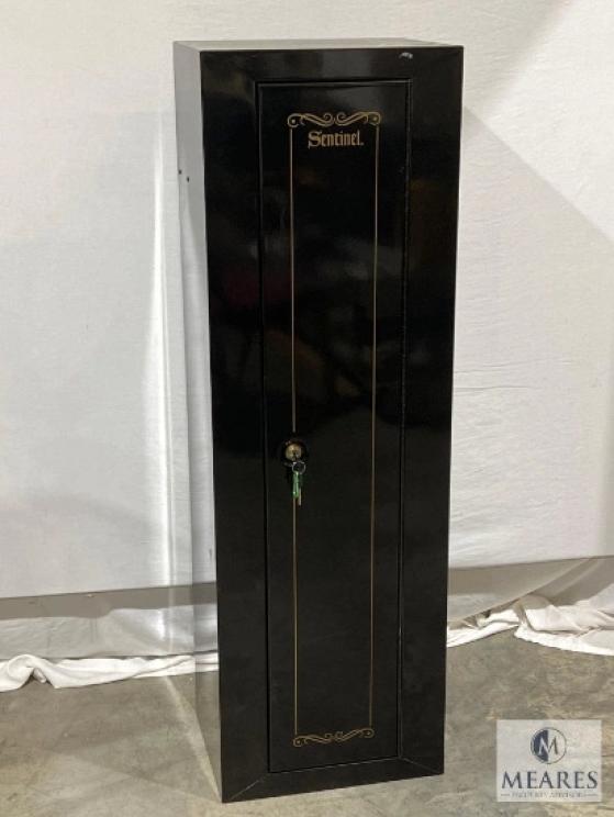 Image for Green Collection: Auction #2 Ammunition & Shooting (24-51)