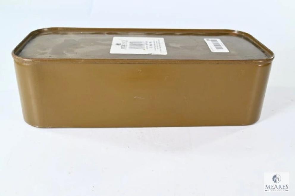 Image for Green Collection: Auction #3 Ammunition & Shooting (24-52)