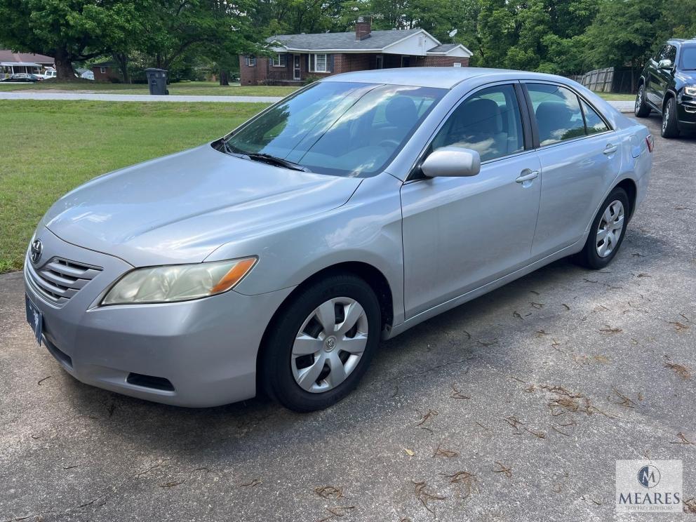 Image for Estate of Helen Jo Anne Cleveland - Greenville, SC (24-44)