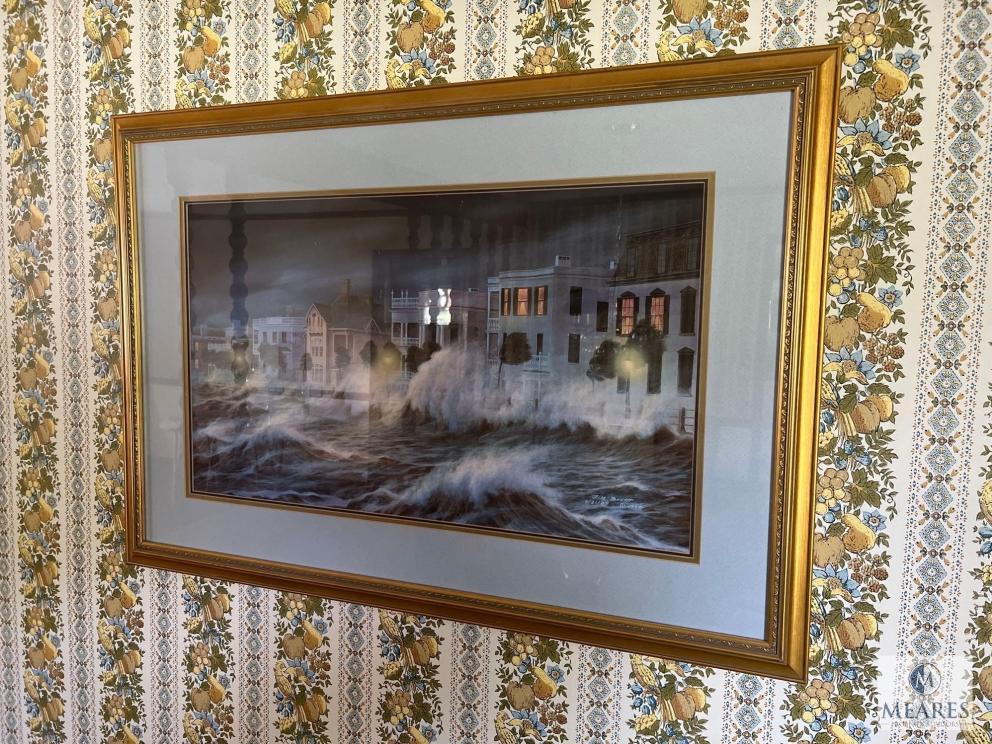 Image for Estate of Helen Jo Anne Cleveland - Greenville, SC (24-44)