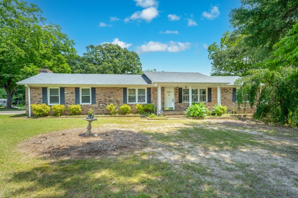 Image for Auction: 9 Lilac Street, Greenville, SC