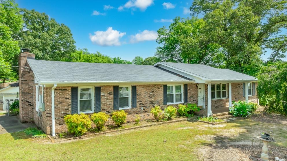 Image for Auction: 9 Lilac Street, Greenville, SC