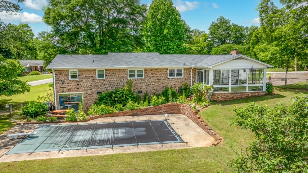 Image for Auction: 9 Lilac Street, Greenville, SC