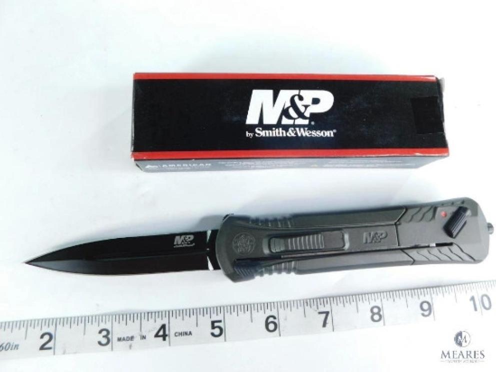 Image for Late June Ammunition and Shooting Extravaganza #1 (24-61)