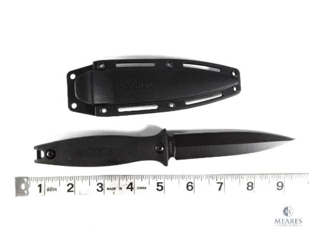 Image for Late June Ammunition and Shooting Extravaganza #2 (24-62)