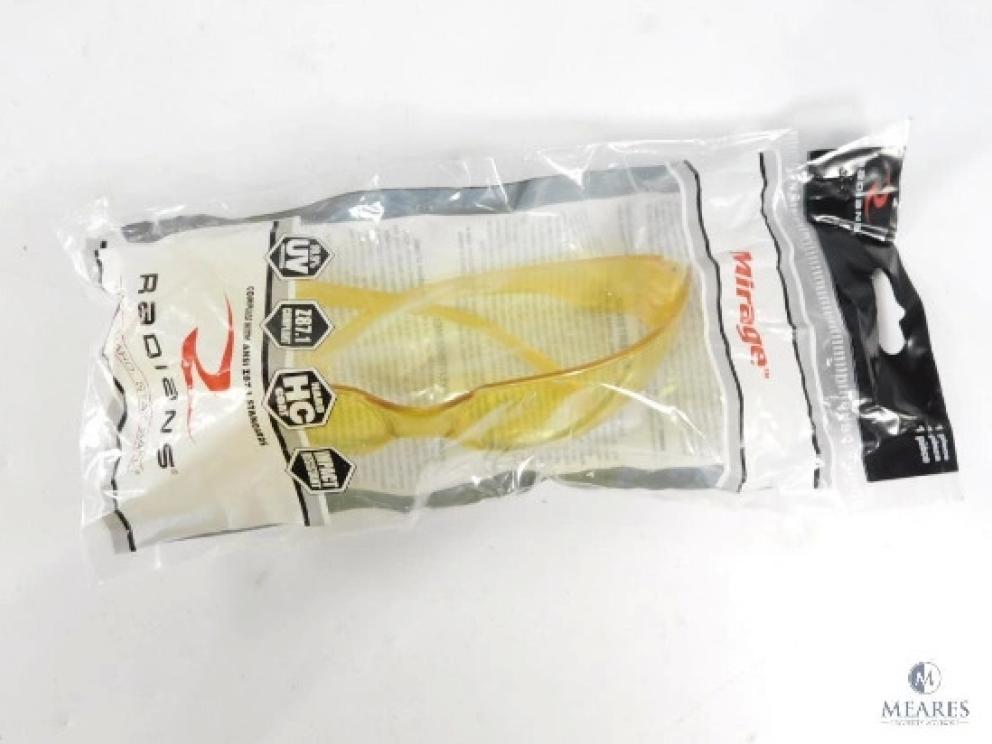 Image for Late June Ammunition and Shooting Extravaganza #2 (24-62)