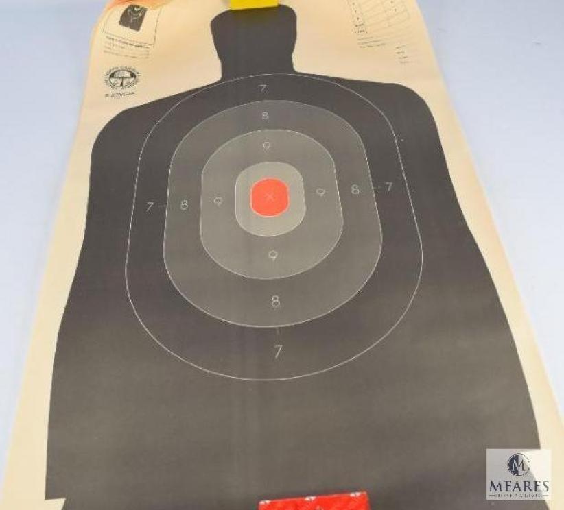 Image for One-Owner Tools, Reloading, Military and Shooting (24-58)