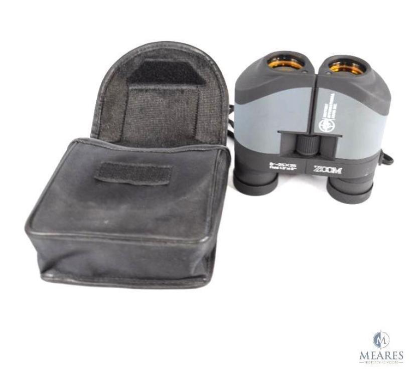 Image for One-Owner Tools, Reloading, Military and Shooting (24-58)