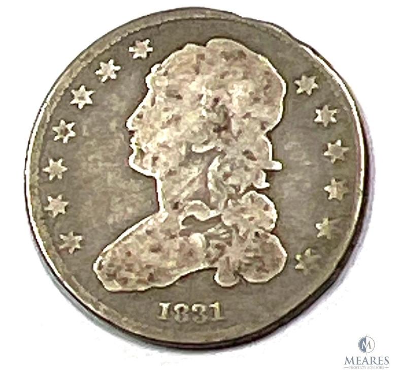 113-1