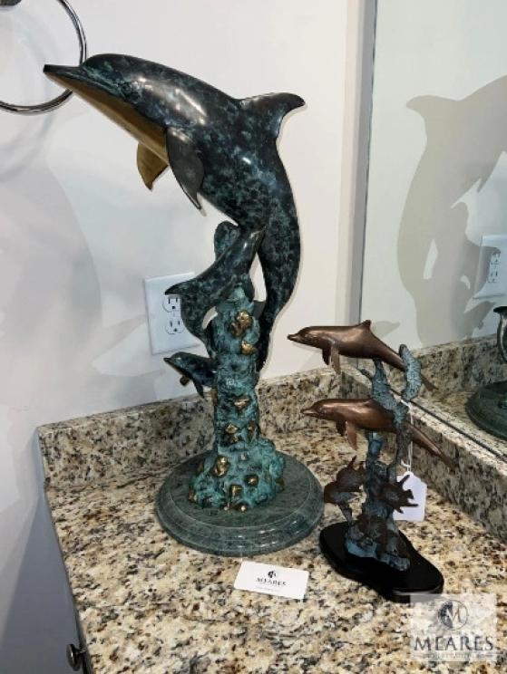 Image for Estate of Barbara Methenitis (24-69)