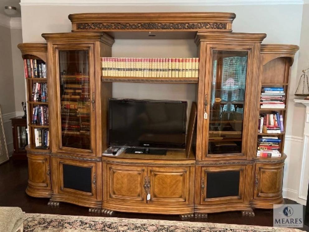 Image for Estate of Barbara Methenitis (24-69)