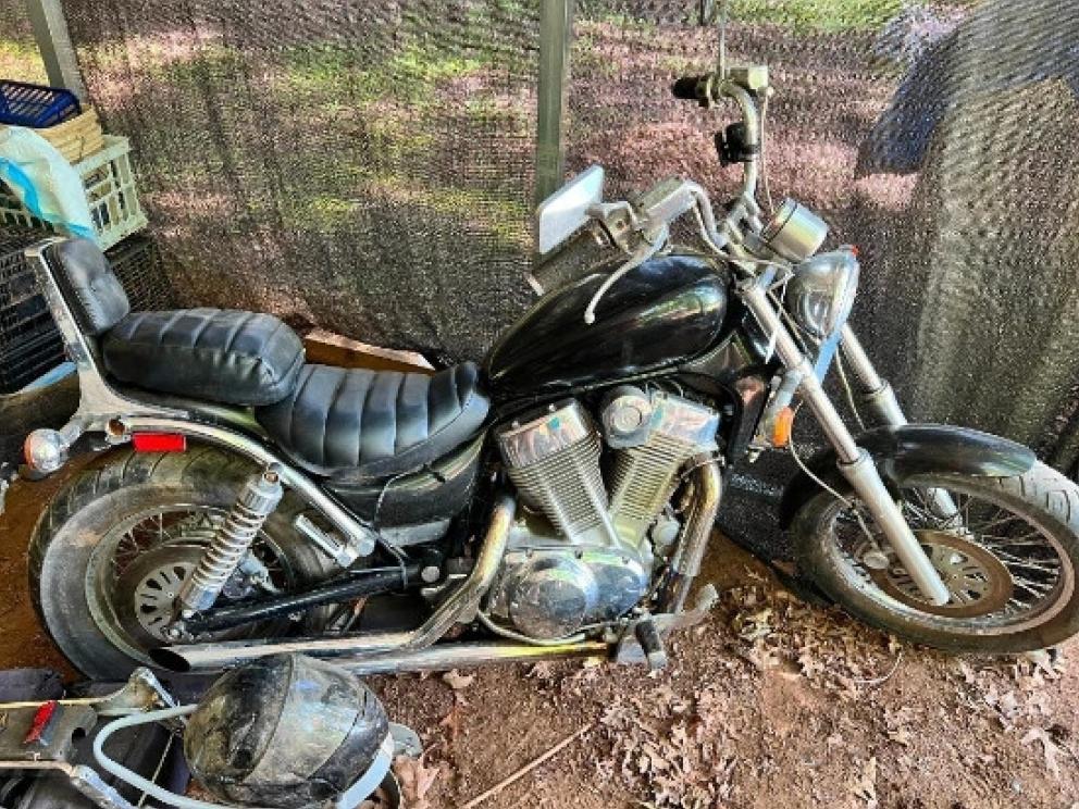 Image for Turner Living Estate Auction (24-77)