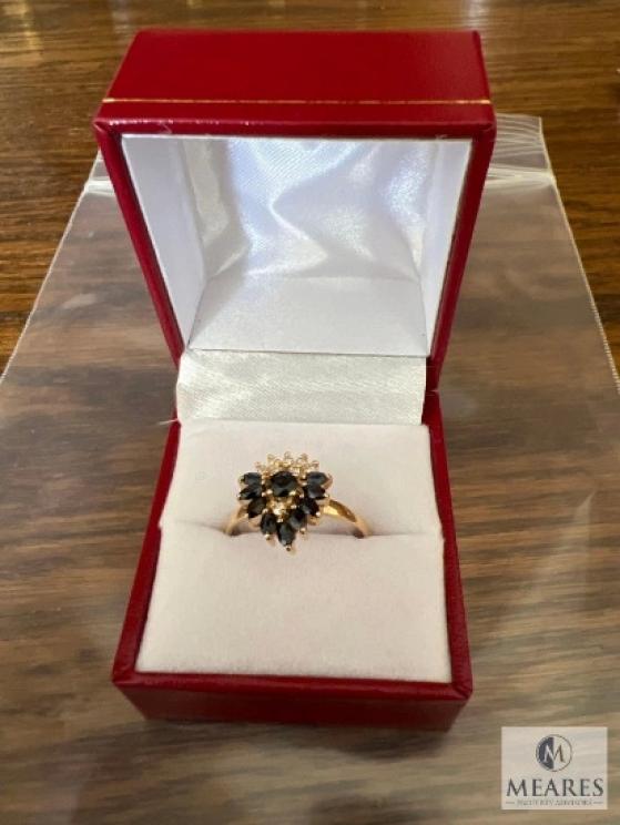 Image for Turner Living Estate Auction (24-77)