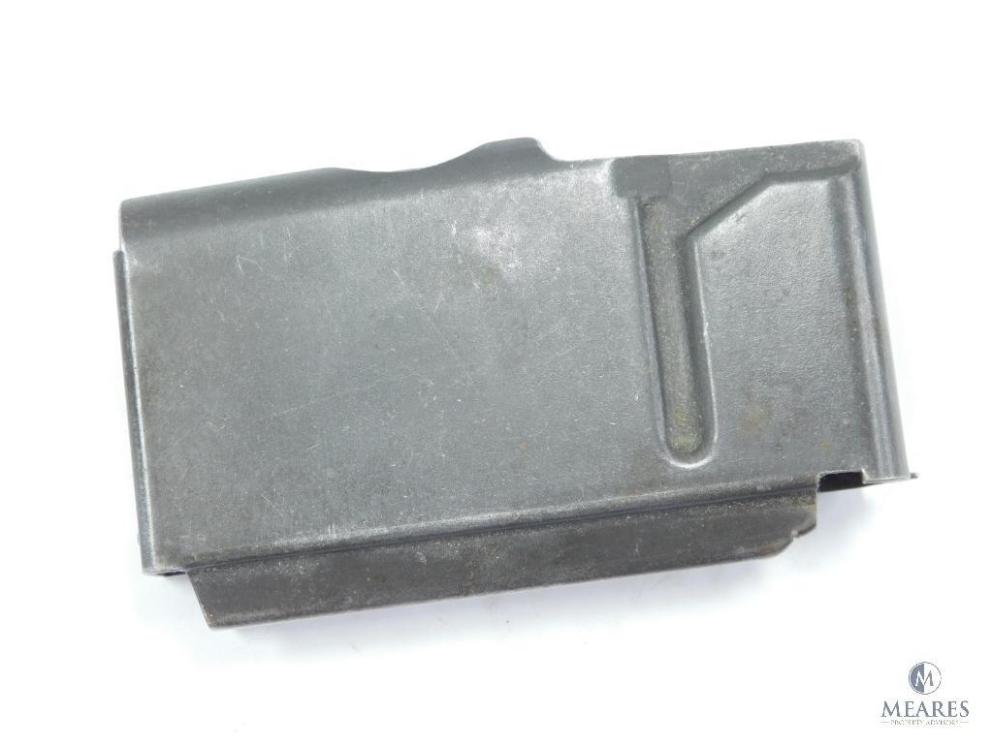 Image for October Multi-Consignor Ammunition and Shooting #1