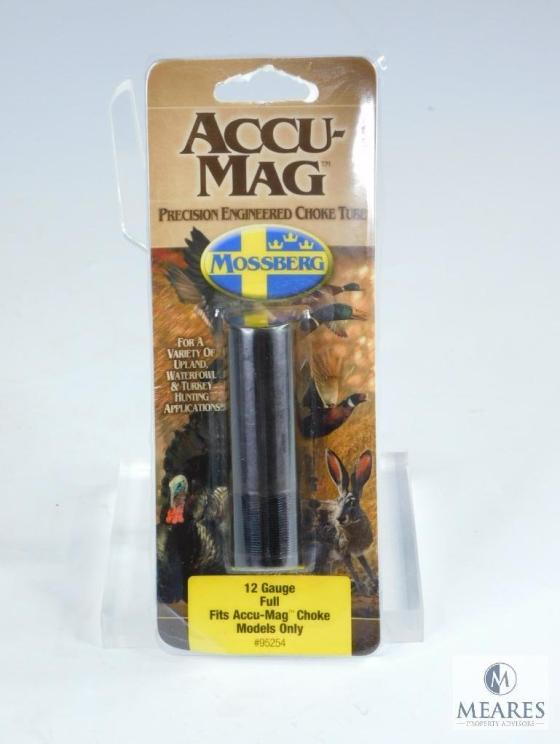 Image for October Multi-Consignor Ammunition and Shooting #2