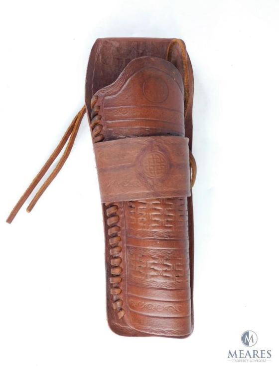 Image for October Multi-Consignor Ammunition and Shooting #2