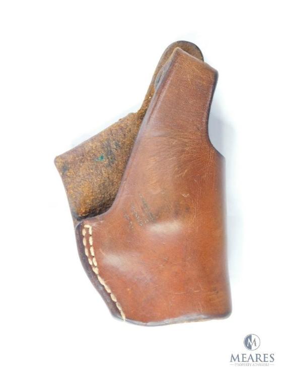 Image for October Multi-Consignor Ammunition and Shooting #2