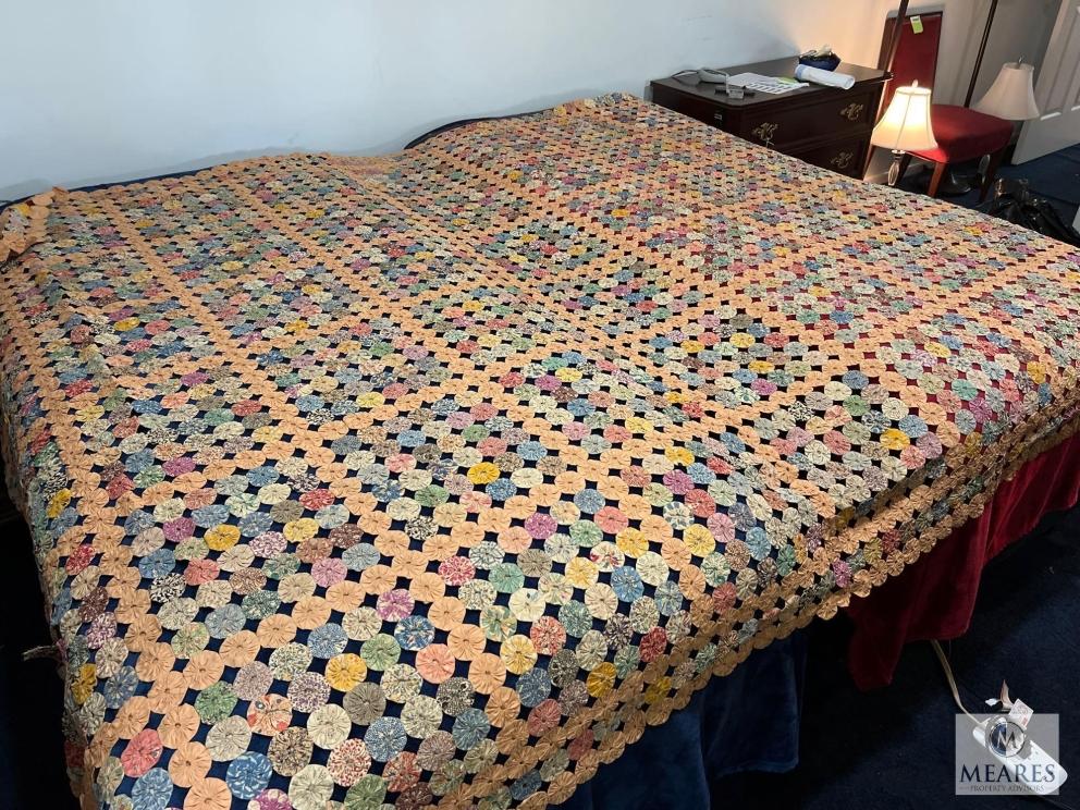 Image for Krause Estate Home Liquidation - Pickens, SC