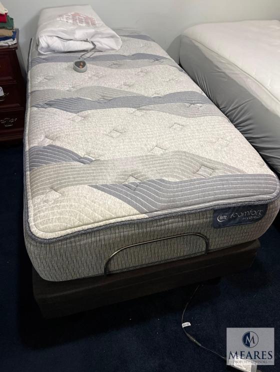 Image for Krause Estate Home Liquidation - Pickens, SC