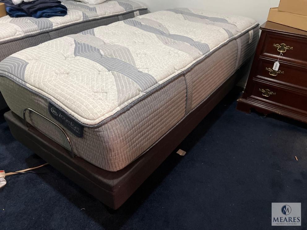 Image for Krause Estate Home Liquidation - Pickens, SC