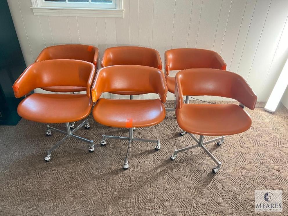 Image for Vintage, Americana and Militaria Collection