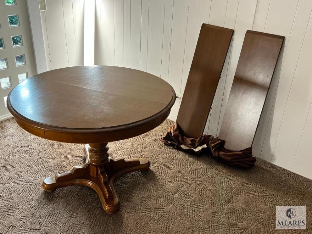 Image for Vintage, Americana and Militaria Collection