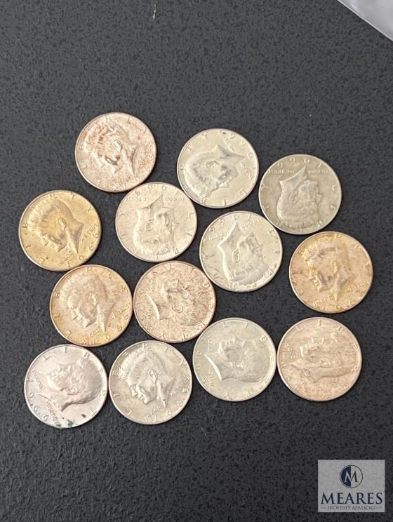 Image for Estate of Marie Clardy - Williamston, SC