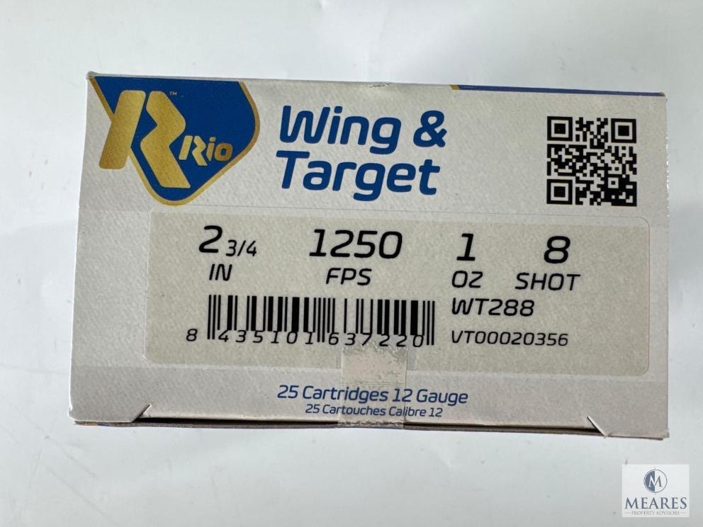 Image for Massive Year-End Sporting Goods & Collectibles Auction - 560+ Premium Lots