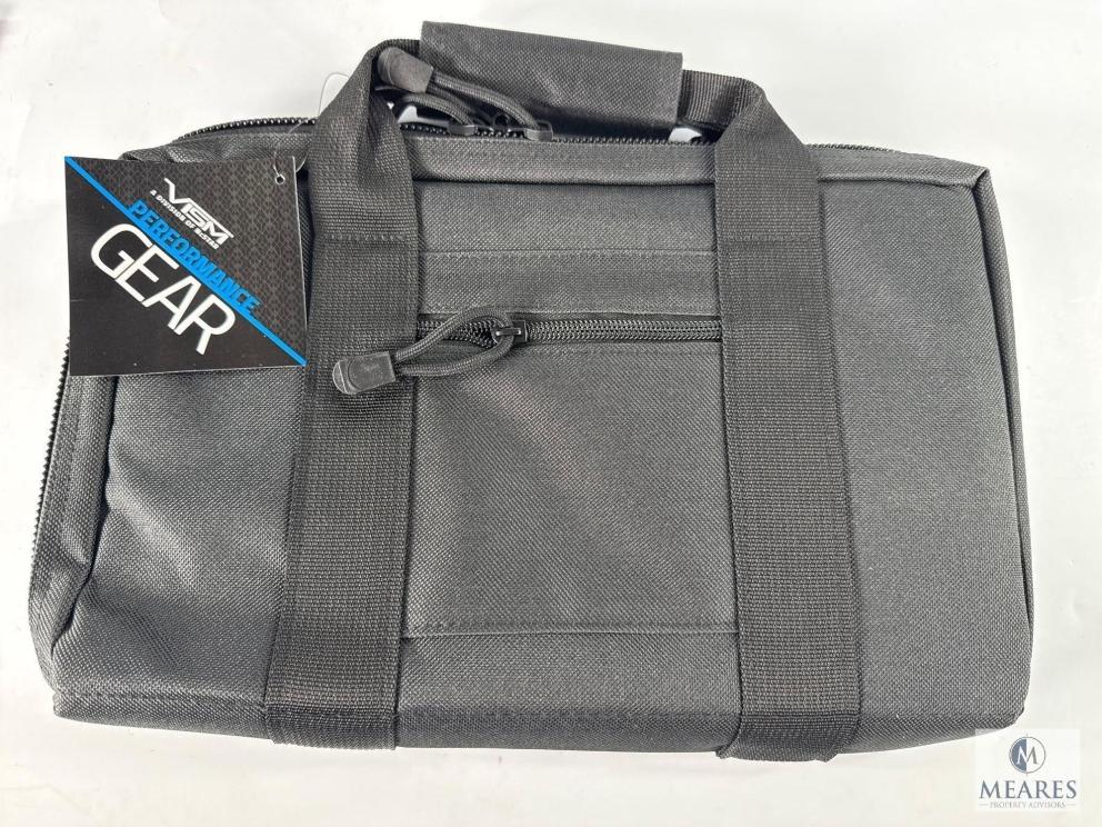 Image for Massive Year-End Sporting Goods & Collectibles Auction - 560+ Premium Lots