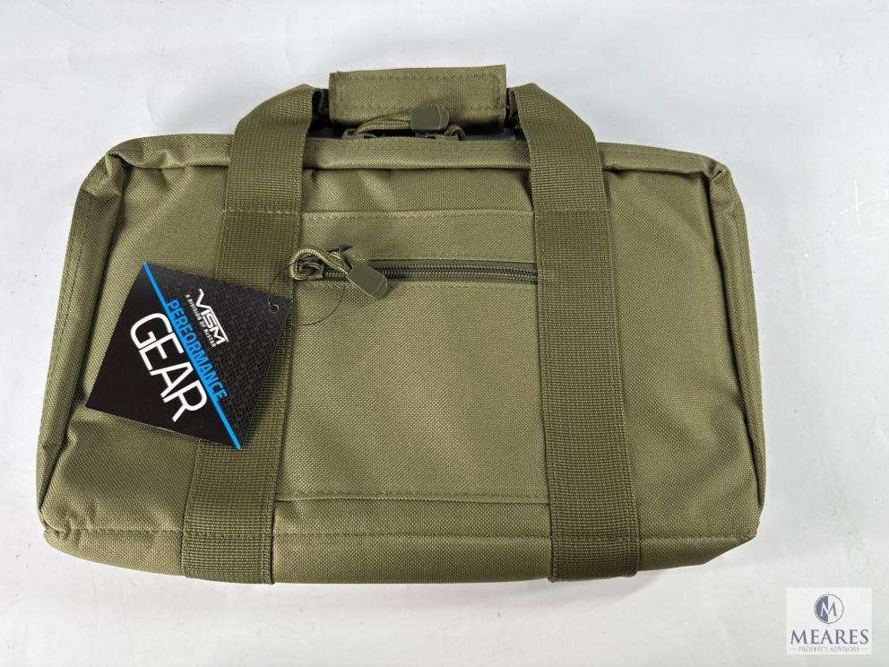 Image for Massive Year-End Sporting Goods & Collectibles Auction - 560+ Premium Lots