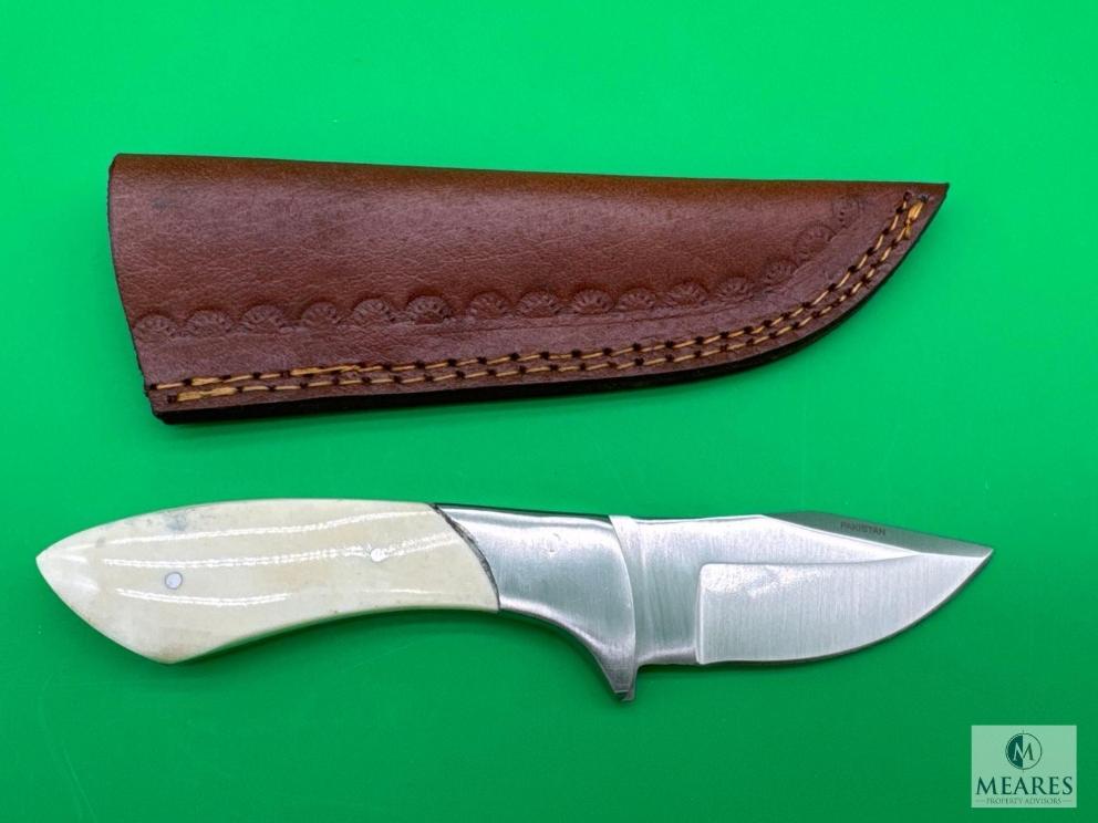 Image for Massive Year-End Sporting Goods & Collectibles Auction - 560+ Premium Lots