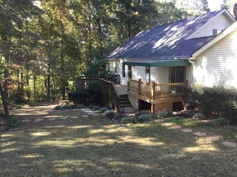 Image for Powderhorn – Simpsonville Home at Auction