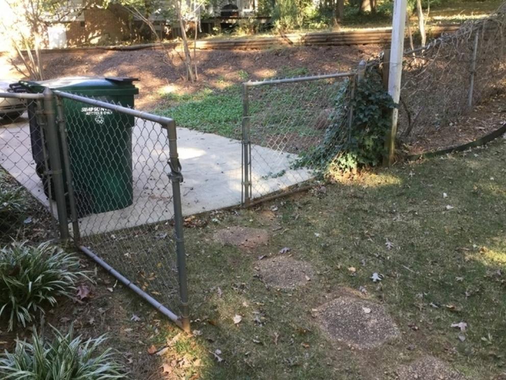 Image for Powderhorn – Simpsonville Home at Auction