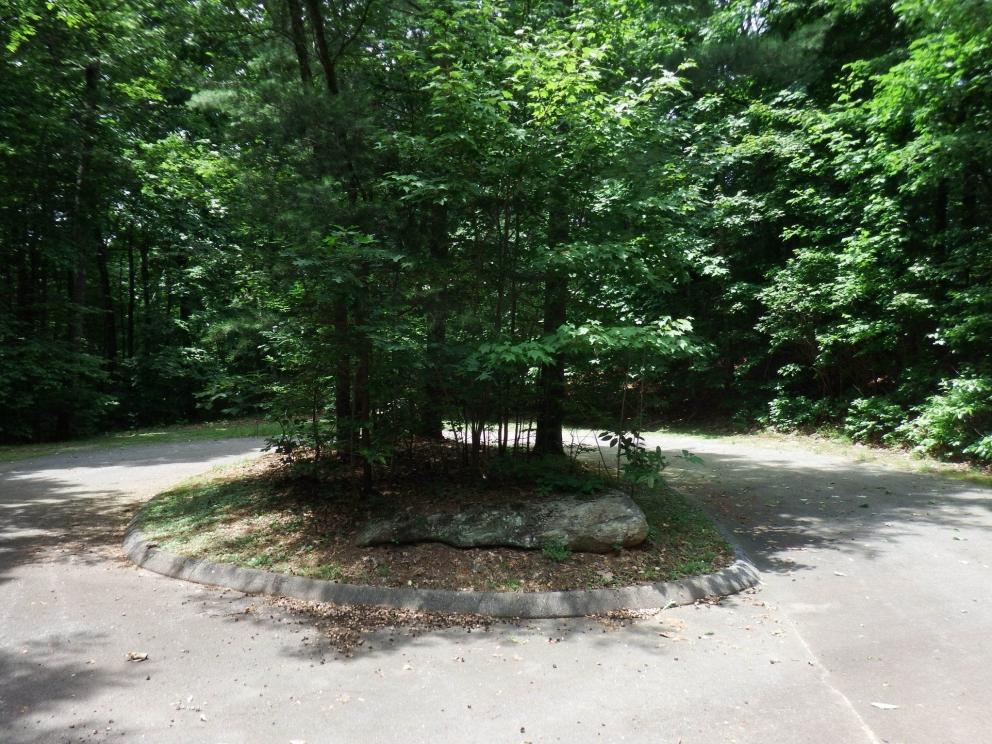 Image for Caesar’s Head – Online Real Estate Auction 1 of 4