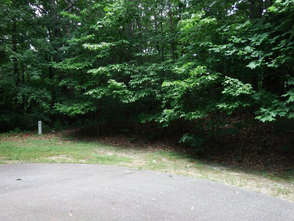 Image for Caesar’s Head – Online Real Estate Auction 1 of 4