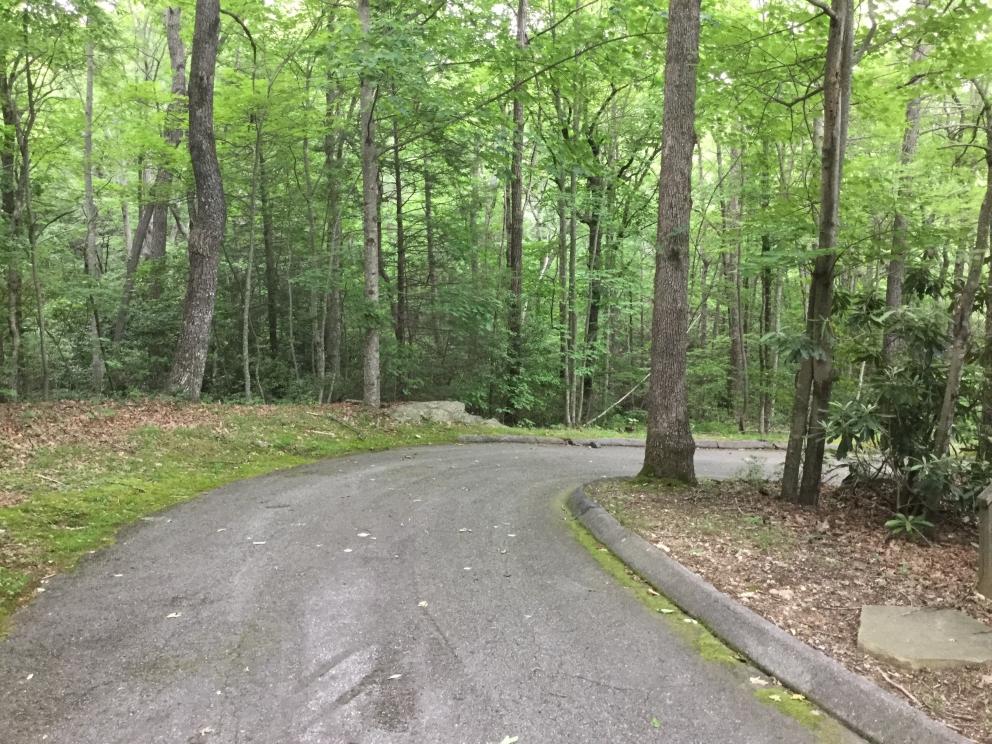 Image for Caesar’s Head – Online Real Estate Auction 2 of 4