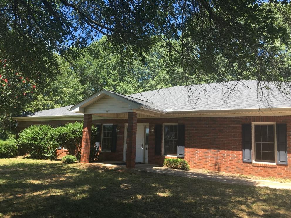Image for Commercial Office Building near Laurens Memorial Hospital
