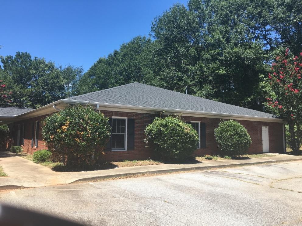 Carithers-parkinglot-side