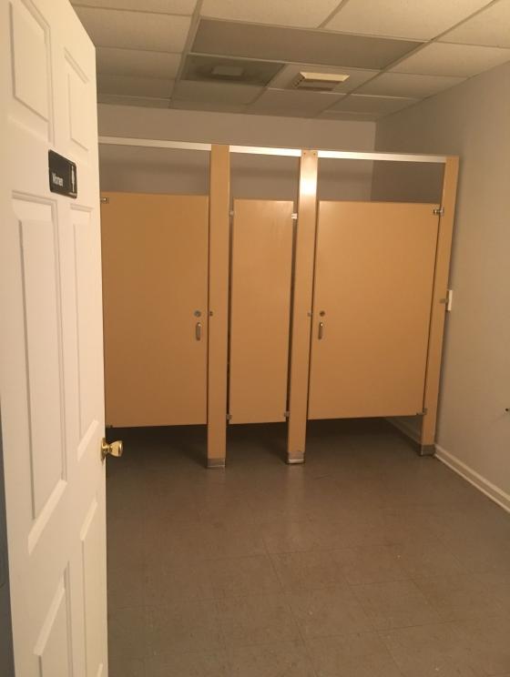 Carithers-restroom