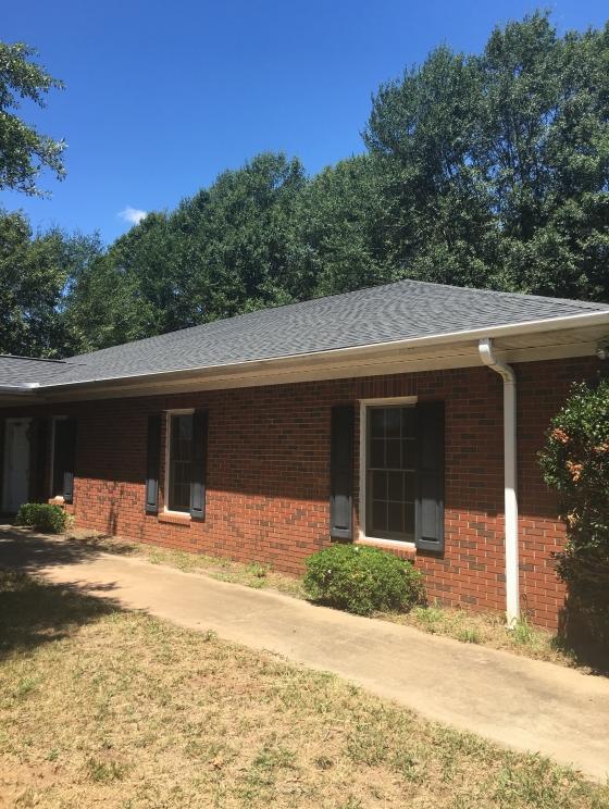 Carithers-walkup-side