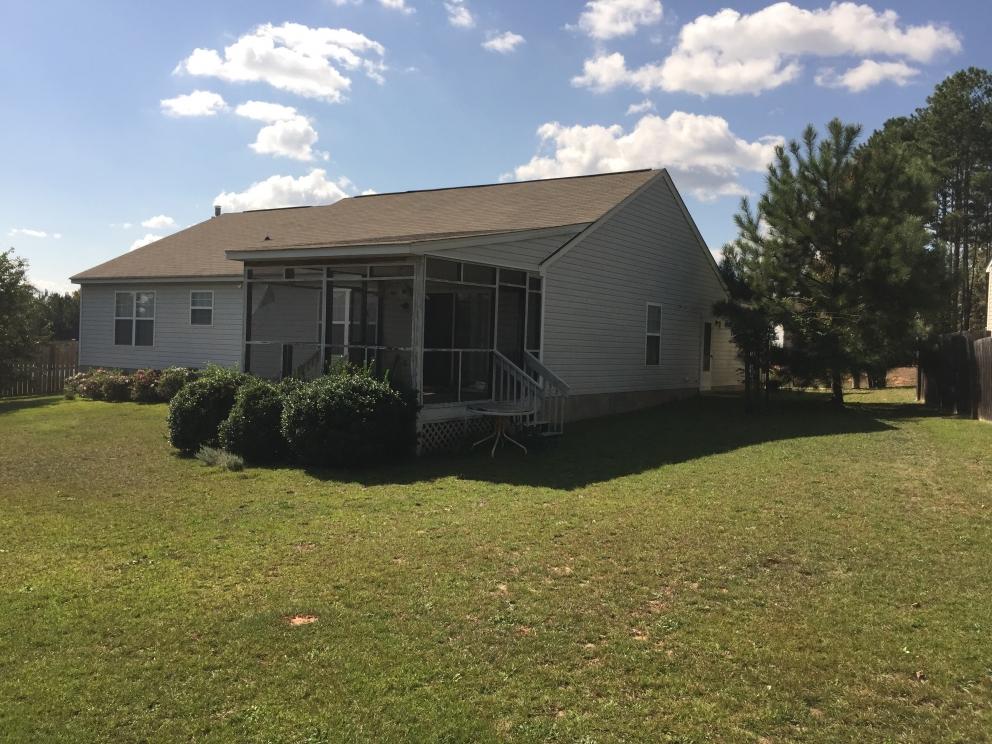 Image for Chapin, SC 3BR 2BA Home at Auction