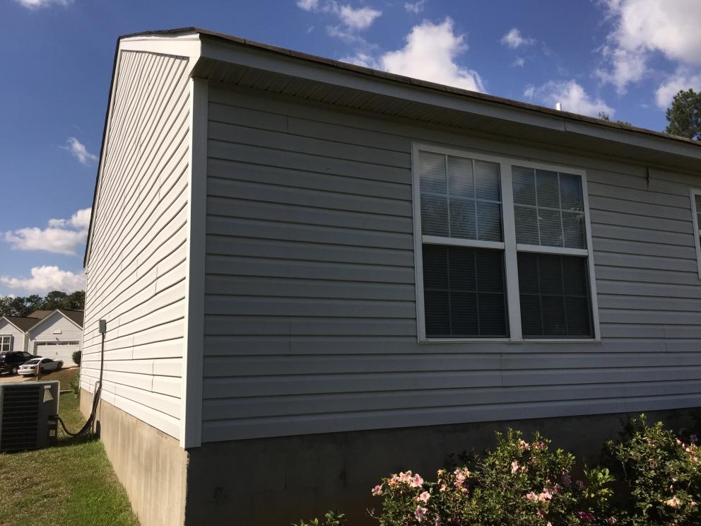 Image for Chapin, SC 3BR 2BA Home at Auction